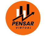 Pensar Virtual